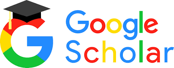 گوگل اسکولار عربی