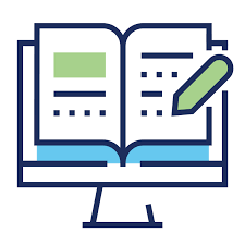 اعتقاد به منجی؛ از مکانیزم دفاعی تا اعتقاد حقیقی